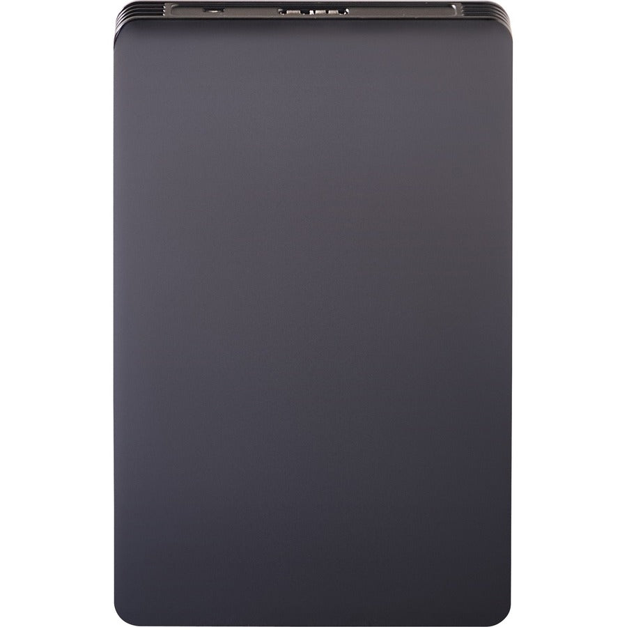 Disque SSD externe Verbatim Vx460 256 Go, USB 3.1 Gen 1 - Noir 70382
