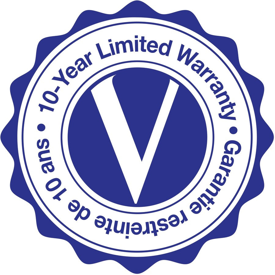 Verbatim Verbatim M DISC BDXL - 6x - 100 Go - 1 Pack Boîtier Jewel 98912