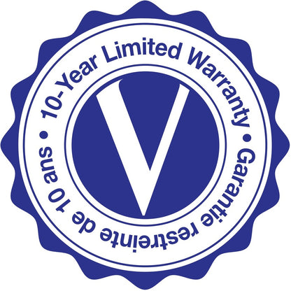Verbatim Verbatim M DISC BDXL - 6x - 100 Go - 1 Pack Boîtier Jewel 98912