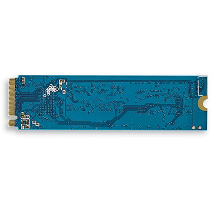 Disque SSD Verbatim Vi3000 1 To - M.2 2280 interne - PCI Express NVMe (PCI Express NVMe 3.0 x4) 70873