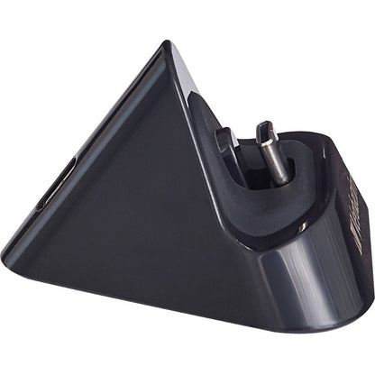 Verbatim Console Charging Stand for use with Nintendo Switch&trade; Lite 70250