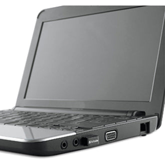 Clé USB Verbatim Store 'n' Stay Nano 32 Go - Noir 98130