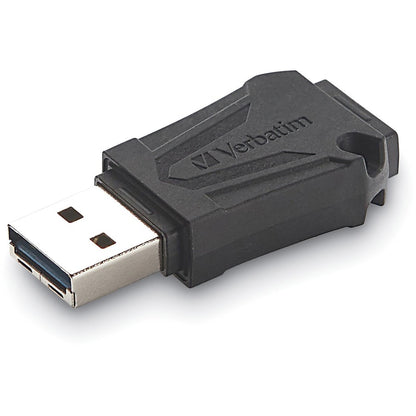 Clé USB ToughMAX 64 Go de Verbatim 70058
