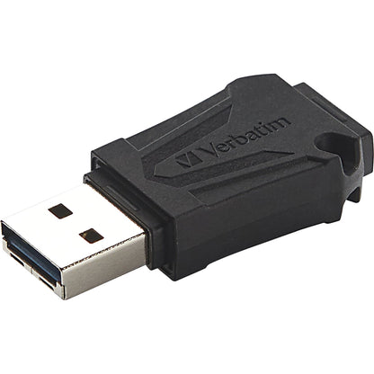 Clé USB ToughMAX 64 Go de Verbatim 70058