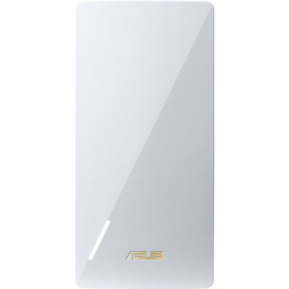 Répéteur de portée sans fil double bande 802.11ax 1,76 Gbit/s Asus RT-AX56U - Intérieur RP-AX56