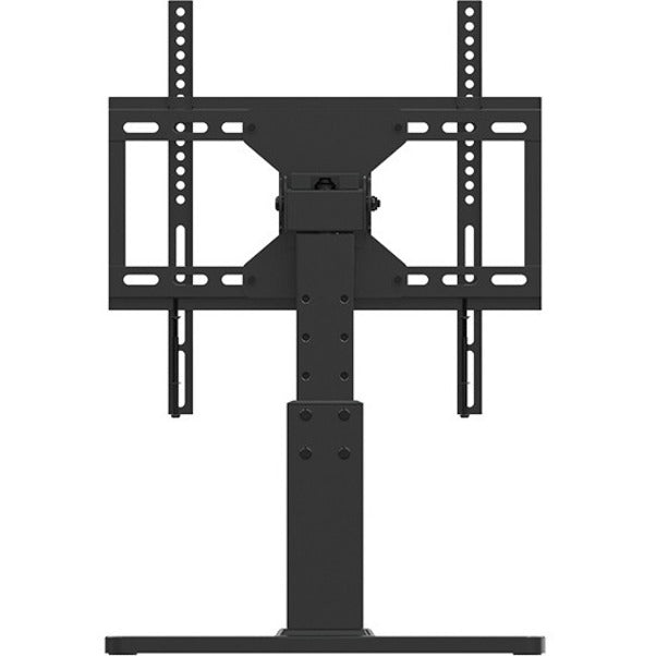 Viewsonic Monitor Stand VB-STND-006