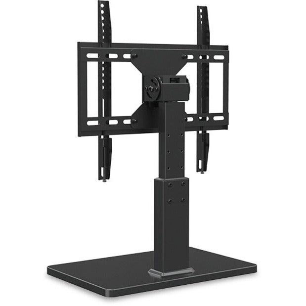 Viewsonic Monitor Stand VB-STND-006