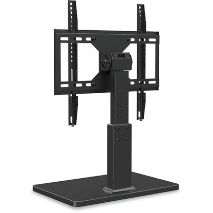 Viewsonic Monitor Stand VB-STND-006