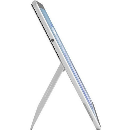 Tablette Microsoft Surface Pro 8 - 13" - Core i5 - 8 Go RAM - 128 Go SSD - Windows 10 - Platine EHL-00017