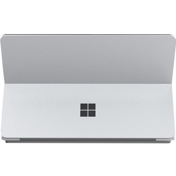 Ordinateur portable 2 en 1 convertible à écran tactile Microsoft Surface Laptop Studio 14,4" - 2400 x 1600 - Intel Core i5 11e génération i5-11300H Quad-core (4 cœurs) - 16 Go de RAM totale - 256 Go SSD - Platinum TNX-00026