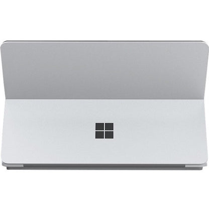 Ordinateur portable 2 en 1 convertible à écran tactile Microsoft Surface Laptop Studio 14,4" - 2400 x 1600 - Intel Core i5 11e génération i5-11300H Quad-core (4 cœurs) - 16 Go de RAM totale - 256 Go SSD - Platinum TNX-00026