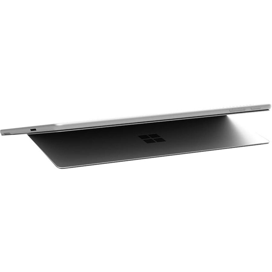 Tablette Microsoft Surface Pro 9 - 13" - Core i5 12e génération i5-1245U Deca-core (10 cœurs) - 8 Go RAM - 128 Go SSD - Windows 11 Pro 64 bits - Platinum QCH-00001