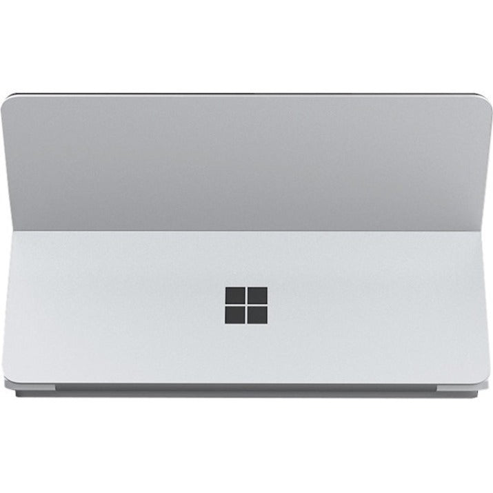 Ordinateur portable 2 en 1 convertible à écran tactile Microsoft Surface Laptop Studio 14,4" - 2400 x 1600 - Intel Core i7 11e génération i7-11370H Quad-core (4 cœurs) - 32 Go de RAM totale - 2 To SSD - Platinum AIK-00001