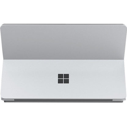 Ordinateur portable 2 en 1 convertible à écran tactile Microsoft Surface Laptop Studio 14,4" - 2400 x 1600 - Intel Core i7 11e génération i7-11370H Quad-core (4 cœurs) - 32 Go de RAM totale - 2 To SSD - Platinum AIK-00001