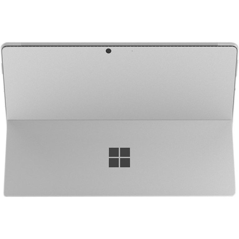 Tablette Microsoft Surface Pro 8 - 13" - Core i5 - 16 Go RAM - 256 Go SSD - Windows 10 - Platinum 8PU-00033