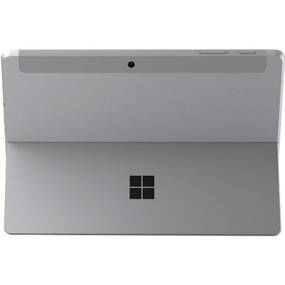 Tablette Microsoft Surface Go 3 - 10,5" - Core i3 10e génération i3-10100Y Dual-core (2 cœurs) 1,30 GHz - 8 Go RAM - 128 Go SSD - Windows 10 Pro - Platinum 8VD-00047
