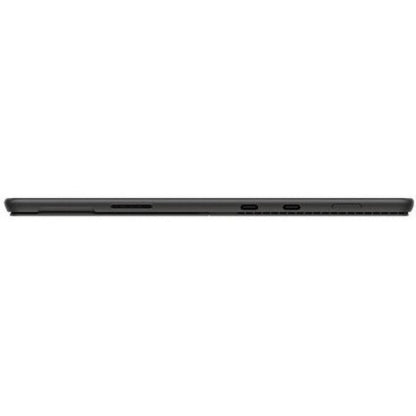 Tablette Microsoft Surface Pro 8 - 13" - Core i5 - 16 Go RAM - 256 Go SSD - Windows 11 - Graphite 8PU-00016