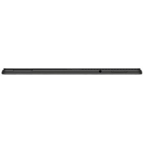 Tablette Microsoft Surface Pro 8 - 13" - Core i5 - 16 Go RAM - 256 Go SSD - Windows 11 - Graphite 8PU-00016