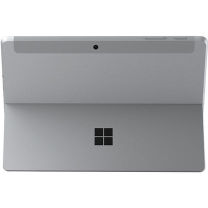 Tablette Microsoft Surface Go 3 - 10,5" - Core i3 10e génération i3-10100Y Dual-core (2 cœurs) 1,30 GHz - 8 Go RAM - 128 Go SSD - Windows 10 Pro - Platinum 8VD-00031