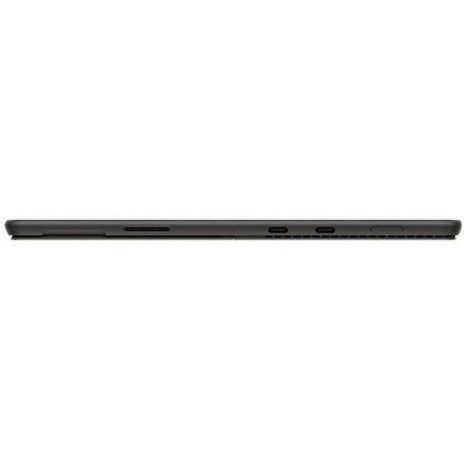 Tablette Microsoft Surface Pro 8 - 13" - Core i5 - 16 Go RAM - 256 Go SSD - Windows 10 - Graphite 8PU-00048