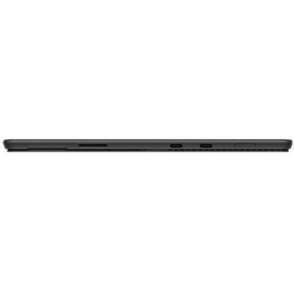 Tablette Microsoft Surface Pro 8 - 13" - Core i5 - 16 Go RAM - 256 Go SSD - Windows 10 - Graphite 8PU-00048