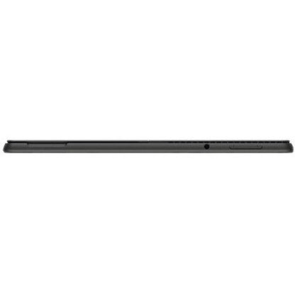 Tablette Microsoft Surface Pro 8 - 13" - Core i5 - 16 Go RAM - 256 Go SSD - Windows 10 - Graphite 8PU-00048