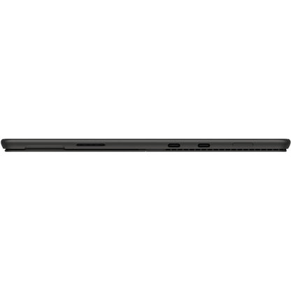 Tablette Microsoft Surface Pro 8 - 13" - Core i7 - 16 Go RAM - 512 Go SSD - Windows 10 - Graphite 8PY-00046