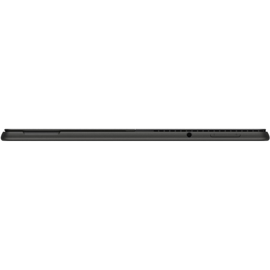 Tablette Microsoft Surface Pro 8 - 13" - Core i7 - 16 Go RAM - 512 Go SSD - Windows 10 - Graphite 8PY-00046