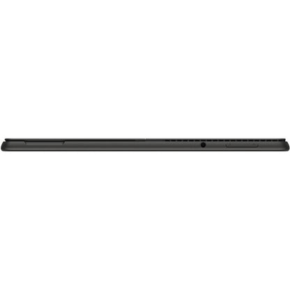 Tablette Microsoft Surface Pro 8 - 13" - Core i7 - 16 Go RAM - 512 Go SSD - Windows 10 - Graphite 8PY-00046