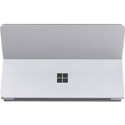 Ordinateur portable 2 en 1 convertible à écran tactile Microsoft Surface Laptop Studio 14,4" - 2400 x 1600 - Intel Core i7 11e génération i7-11370H Quad-core (4 cœurs) - 32 Go de RAM totale - 1 To SSD - Platinum ADI-00001