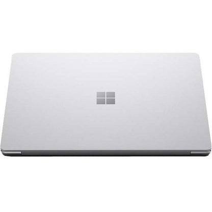 Ordinateur portable à écran tactile Microsoft Surface Laptop 5 15" - 2496 x 1664 - Intel Core i7 12e génération i7-1265U - Plateforme Intel Evo - 8 Go de RAM totale - SSD 256 Go - Platinum RBZ-00001