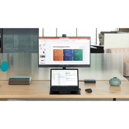 Ordinateur portable Microsoft Surface Laptop 5 15" à écran tactile - 2496 x 1664 - Intel Core i7 12e génération i7-1265U - Plateforme Intel Evo - 16 Go de RAM totale - 256 Go de SSD - Noir mat RIA-00024