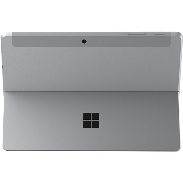 Tablette Microsoft Surface Go 3 - 10,5" - Core i3 10e génération i3-10100Y Dual-core (2 cœurs) 1,30 GHz - 8 Go RAM - 128 Go SSD - Windows 11 Pro - Platinum 8VD-00001