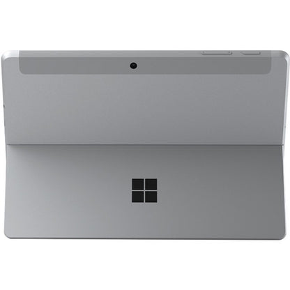 Tablette Microsoft Surface Go 3 - 10,5" - Core i3 10e génération i3-10100Y Dual-core (2 cœurs) 1,30 GHz - 8 Go RAM - 128 Go SSD - Windows 11 Pro - Platinum 8VD-00001
