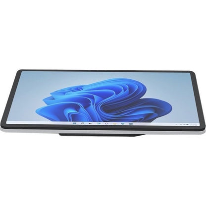 Ordinateur portable 2 en 1 convertible à écran tactile Microsoft Surface Laptop Studio 14,4" - 2400 x 1600 - Intel Core i7 11e génération i7-11370H Quad-core (4 cœurs) - 32 Go de RAM totale - 1 To SSD - Platinum ADI-00026