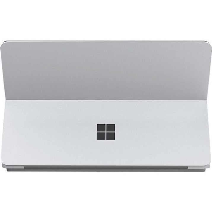 Ordinateur portable 2 en 1 convertible à écran tactile Microsoft Surface Laptop Studio 14,4" - 2400 x 1600 - Intel Core i7 11e génération i7-11370H Quad-core (4 cœurs) - 32 Go de RAM totale - 1 To SSD - Platinum ADI-00026