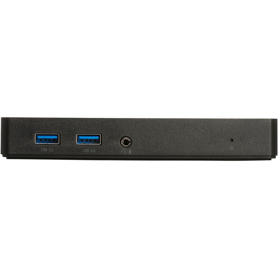 VT1000 Universal USB 3.0 Dock 901147