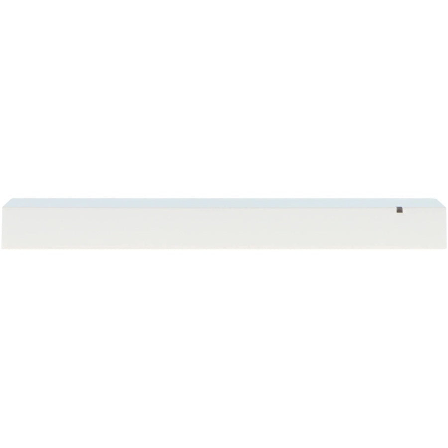 Concentrateur USB VisionTek 901438