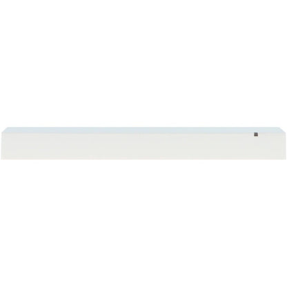 Concentrateur USB VisionTek 901438