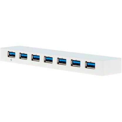 Concentrateur USB VisionTek 901438