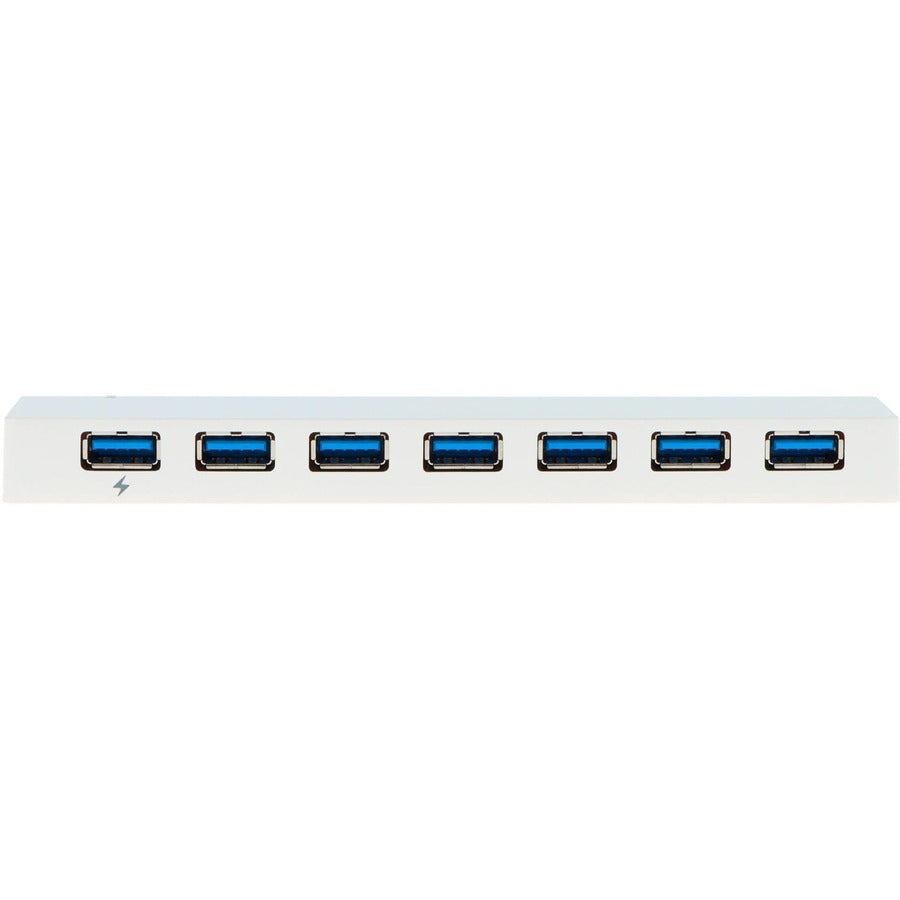 Concentrateur USB VisionTek 901438