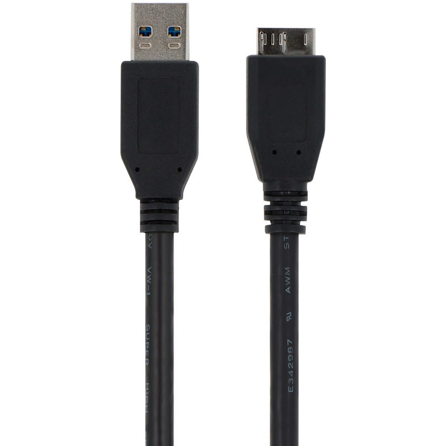 Concentrateur USB VisionTek 901438
