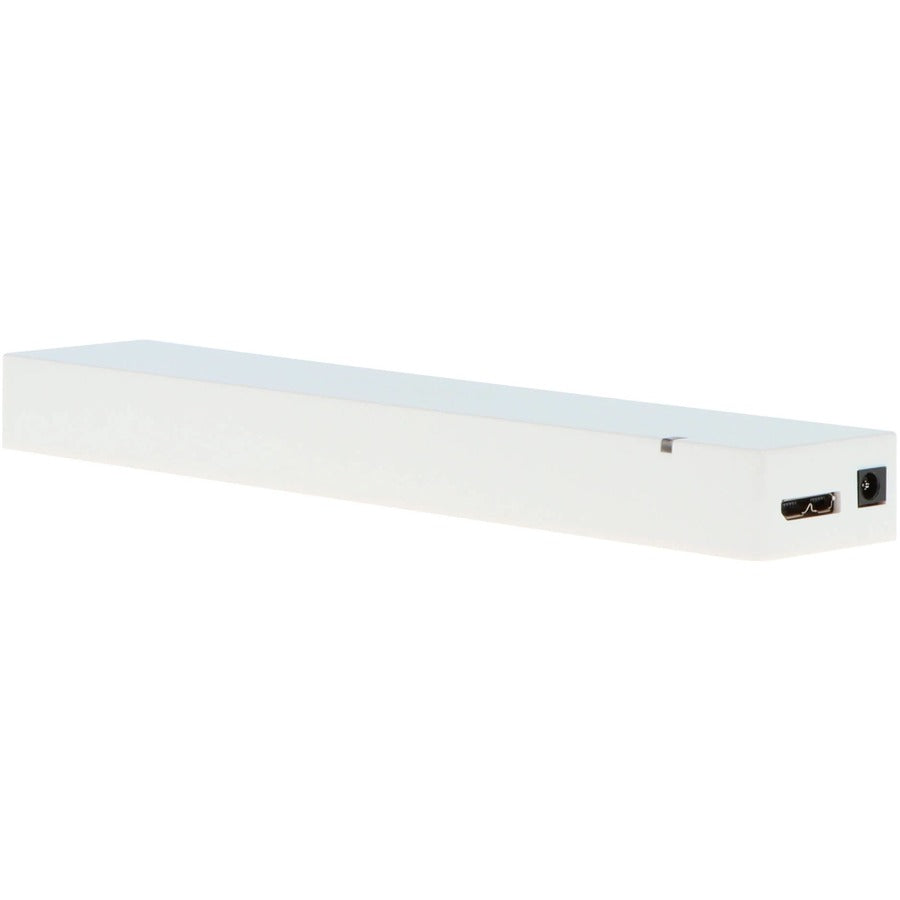 Concentrateur USB VisionTek 901438