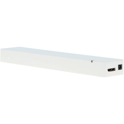 Concentrateur USB VisionTek 901438