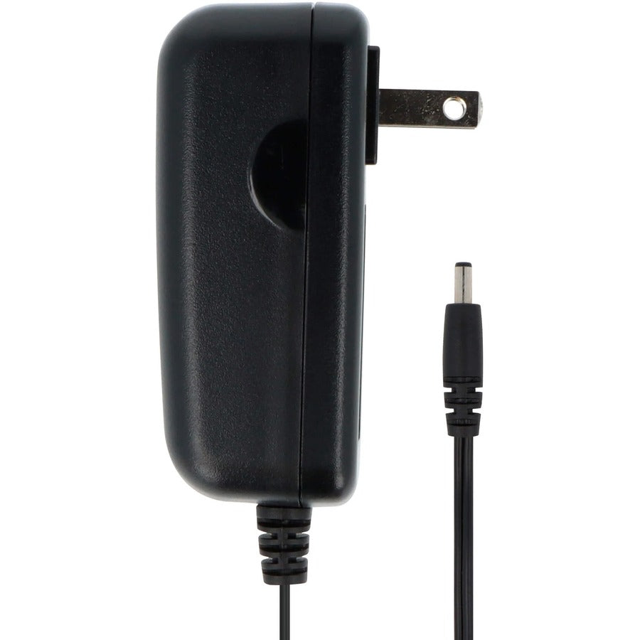 Concentrateur USB VisionTek 901438