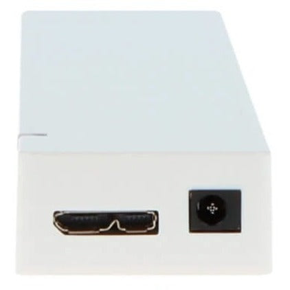 Concentrateur USB VisionTek 901438