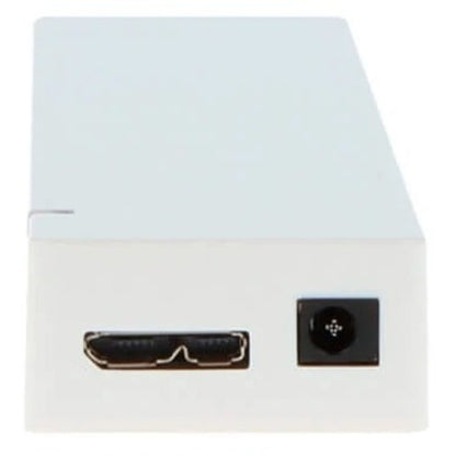Concentrateur USB VisionTek 901438
