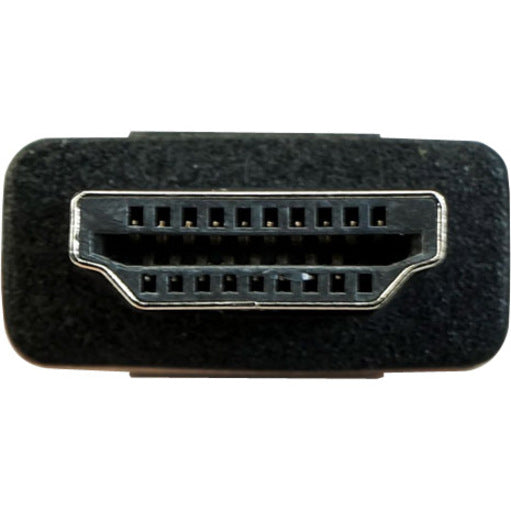 Câble bidirectionnel HDMI / DVI-D VisionTek de 6 pieds (M/M) 901192