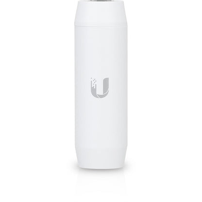 Adaptateur PoE passif Ubiquiti Instant 802.3af vers 802.3af INS-3AF-IG