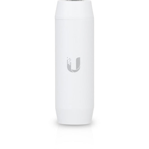 Adaptateur PoE passif Ubiquiti Instant 802.3af vers 802.3af INS-3AF-IG